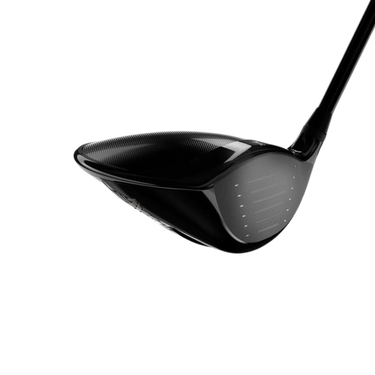 PXG Lightning Max Lite Custom Driver