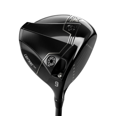 PXG Lightning Tour Custom Driver