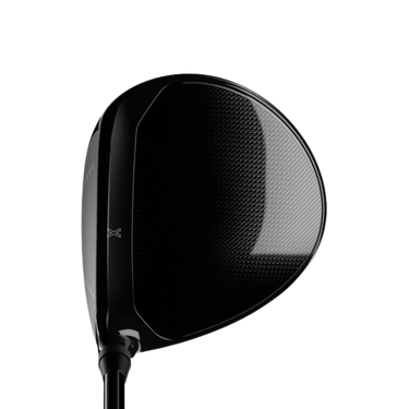 PXG Lightning Tour Custom Driver