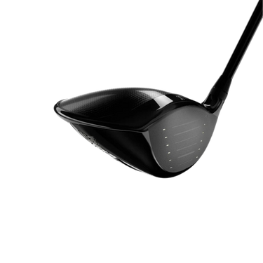 PXG Lightning Tour Custom Driver