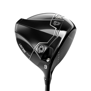 PXG Lightning Tour Mid Custom Driver