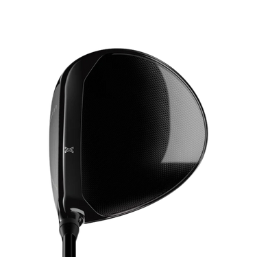 PXG Lightning Tour Mid Custom Driver