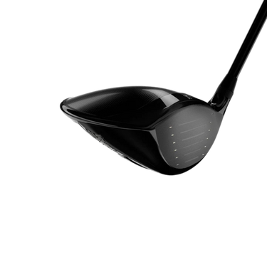 PXG Lightning Tour Mid Custom Driver