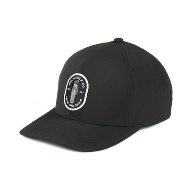 Palm Golf Co. OB Snapback