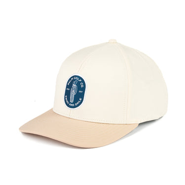 Palm Golf Co. OB Snapback