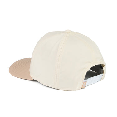 Palm Golf Co. OB Snapback