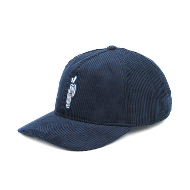 Palm Golf Co. Carry On Unstructured Strapback