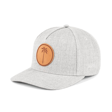 Palm Golf Co. Lux Local Snapback