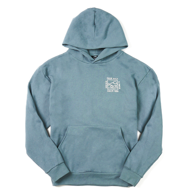 Swell Hoodie