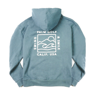 Swell Hoodie