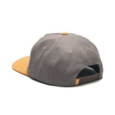 Flagstick Snapback