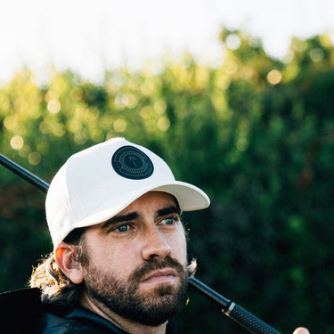 Icon Performance Snapback