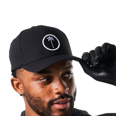 Local Performance Snapback