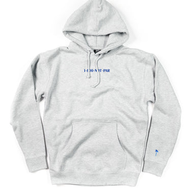 Golf Therapy Hoodie