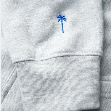 Golf Therapy Hoodie