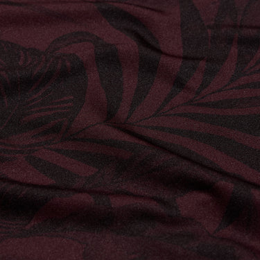 ASHER Palm Breeze Polo