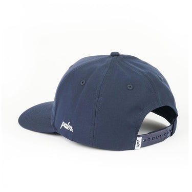 Local Performance Snapback