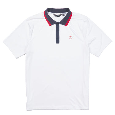 Palm Golf Co. Union Polo