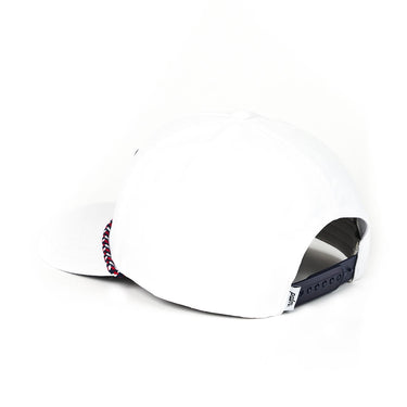 Palm Golf Co. San O Snapback