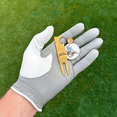 Men's Greystone Glove