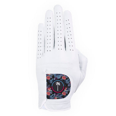 Men's Aloha All-Weather Glove (Vegan Leather)