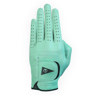 Men's Blackballed Glove