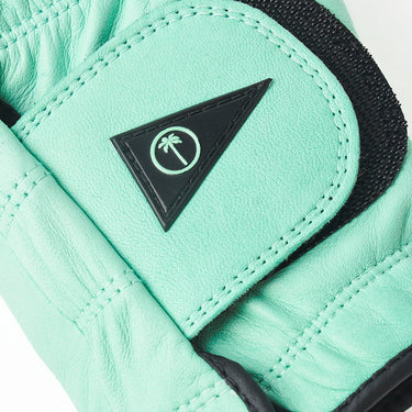 Men's Blackballed Glove