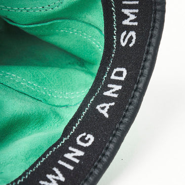 Men's Blackballed Glove