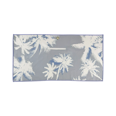 Palm Utility Towel