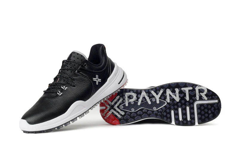 PAYNTR X 002 LE (Men's) – Fairway Jockey PAYNTR X 002 LE (Men's) – Fairway Jockey