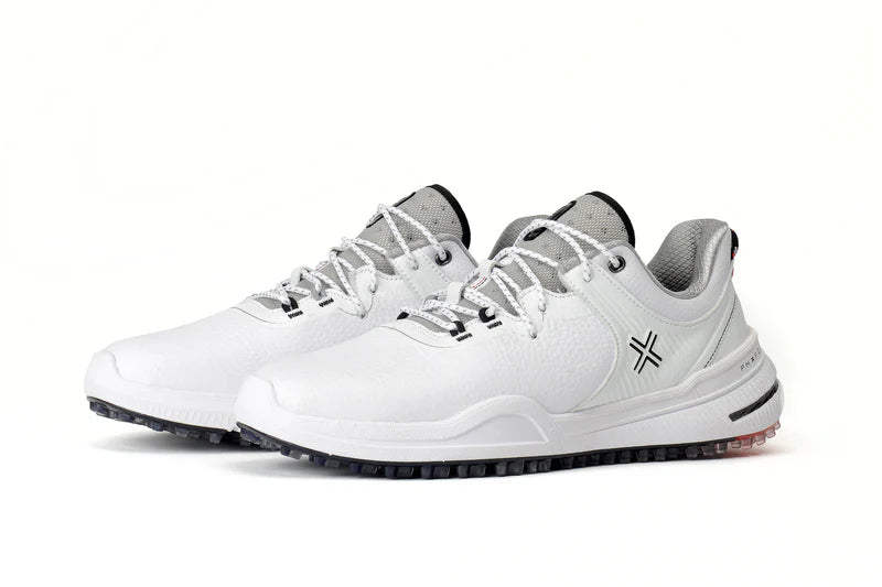 PAYNTR X 002 LE (Men's) – Fairway Jockey PAYNTR X 002 LE (Men's) – Fairway Jockey