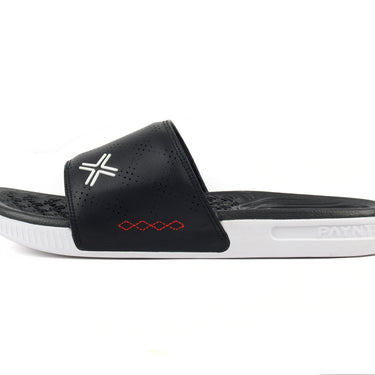 PAYNTR X Recovery Slide (Men's)