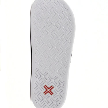 PAYNTR X Recovery Slide (Men's)