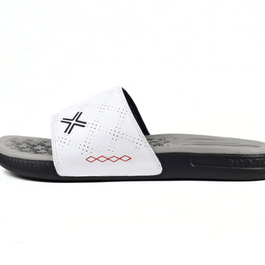 PAYNTR X Recovery Slide (Men's)