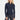Performa Fitted Half-Zip