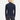 Performa Fitted Half-Zip