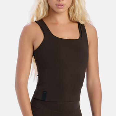 Performa Fitted Tank