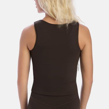 Performa Fitted Tank