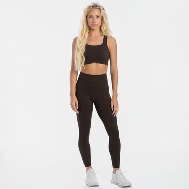 Performa High-Rise Legging II [7/8]