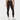 Performa High-Rise Legging II [7/8]