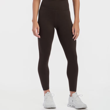 Performa High-Rise Legging II [7/8]