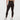 Performa High-Rise Legging II [7/8]