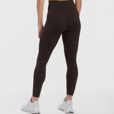 Performa High-Rise Legging II [7/8]