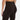 Performa High-Rise Legging II [7/8]