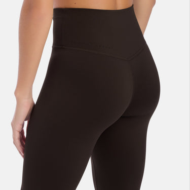 Performa High-Rise Legging II [7/8]