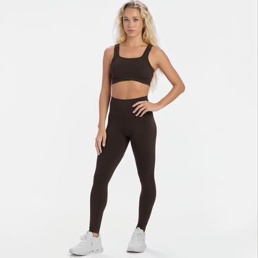 Performa High-Rise Legging II [Full]