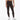 Performa High-Rise Legging II [Full]