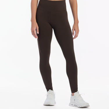 Performa High-Rise Legging II [Full]