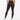 Performa High-Rise Legging II [Full]