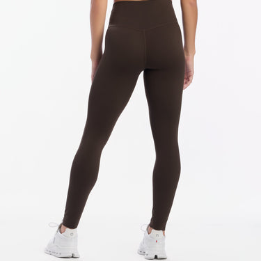 Performa High-Rise Legging II [Full]